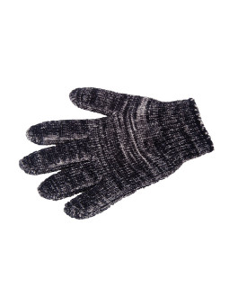 Pack 4 Gants de gommage...