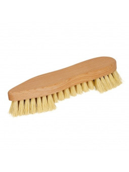 Brosse d'usage (XL)
